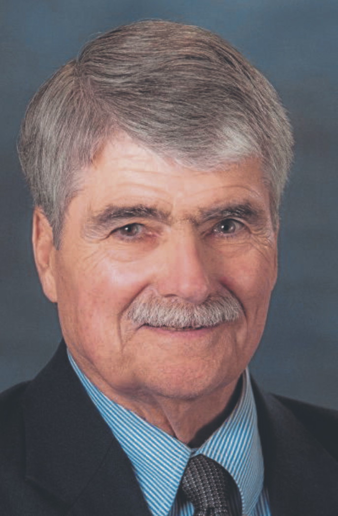 Amy Sheridan FR School Director